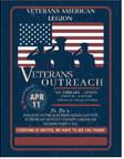 Matador American Legion issues call for support