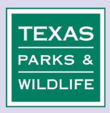 Hunters encouraged to bring their deer to check stations