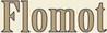 FLOMOT NEWS