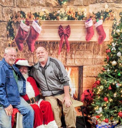 SPOTLIGHT ON PADUCAH SHOP SMALL SATURDAY