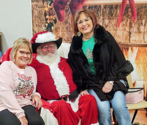 SPOTLIGHT ON PADUCAH SHOP SMALL SATURDAY