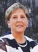 Caron Perkins