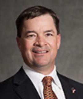 REP. KEN KING, HD 88