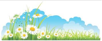 Caprock Spring Fling ‘kicks’ off March 15