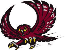 Silverton, Valley, Paducah, Motley County, Guthrie confirm dates for Meet the Teachers, Players