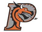 Silverton, Valley, Paducah, Motley County, Guthrie confirm dates for Meet the Teachers, Players