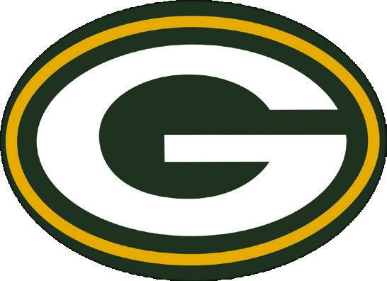 Silverton, Valley, Paducah, Motley County, Guthrie confirm dates for Meet the Teachers, Players