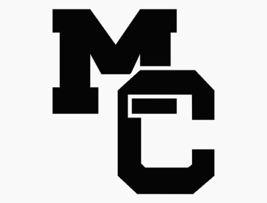 Silverton, Valley, Paducah, Motley County, Guthrie confirm dates for Meet the Teachers, Players