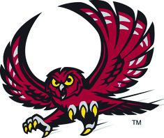 LADY OWLS WIN