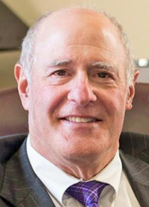 Redistricting puts most of Caprock Country into new state house districts for 2022 elections