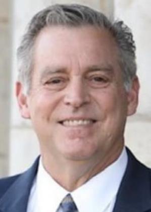Redistricting puts most of Caprock Country into new state house districts for 2022 elections