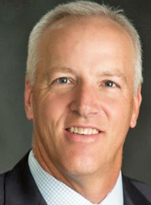 Redistricting puts most of Caprock Country into new state house districts for 2022 elections