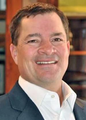 Redistricting puts most of Caprock Country into new state house districts for 2022 elections