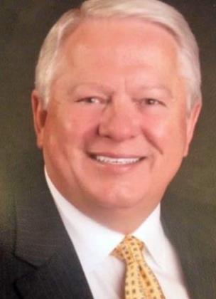 Redistricting puts most of Caprock Country into new state house districts for 2022 elections