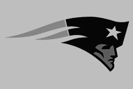 TEXAS GIRLS COACHES ASSOCIATION STATE BASKETBALL POLL CLASS