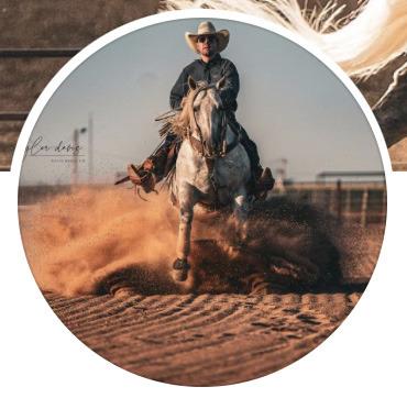 • Milking, Sandhill Cattle Co. / McMillen Ranch