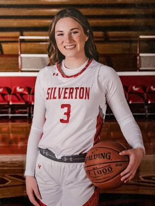 Silverton’s Got Talent set for April 5, 6