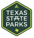 Celebrate Texas State Parks Day with free admission Nov. 2