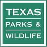 Summer events continue at Caprock Canyons State Park &amp; Trailway