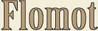 Flomot News