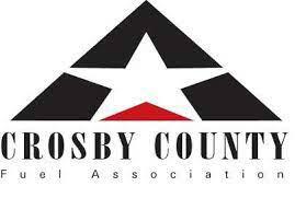 McAdoo’s Crosby County Fuels to hold grand reopening Friday