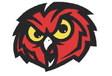 Silverton girls extend home winning streak to 8