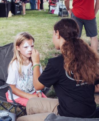 133rd annual Briscoe County Celebration wraps up