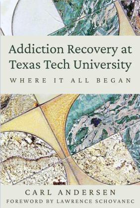 Area rancher publishes book to help with recovery