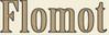 Flomot News