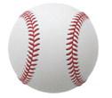 Valley drops baseball doubleheader to Claude