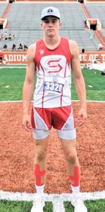 SAWYER AT STATE