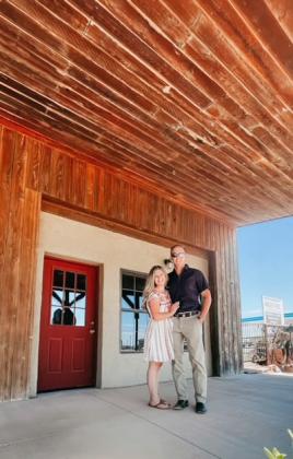 New real estate office to open in downtown Silverton Sept. 1