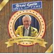 Storyteller and broadcast personality Tumbleweed Smith to be inducted into radio Hall of Fame