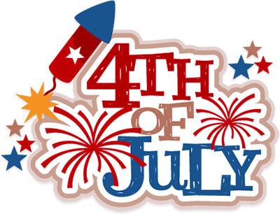 Roaring Springs seeks vendors for 27th Annual July 4 celebration