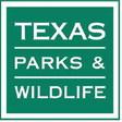 Spring Break at Caprock Canyons State Park