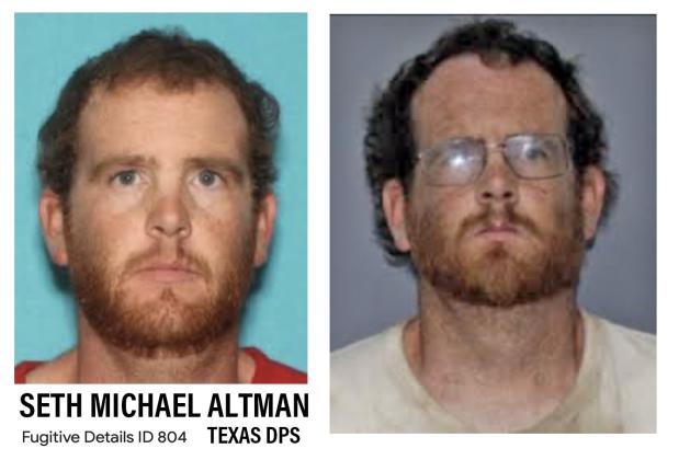 Memphis man sought in shooting of police chief