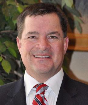 REP. KEN KING, HD 88