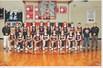 Motley Co. Matadors vs. Lorenzo Tuesday, Feb. 18, 6 p.m. in Ralls