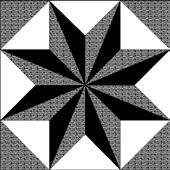 FRIENDSHIP QUILTERS