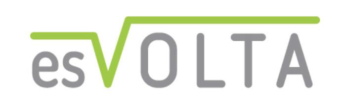 Groundbreaking ceremony for esVolta project set for January 11 in Afton
