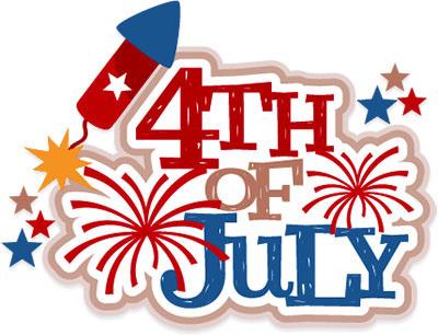 Roaring Springs seeks vendors for 27th Annual July 4 celebration