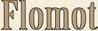 Flomot News