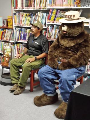 SUMMER READING Texas A&amp;M