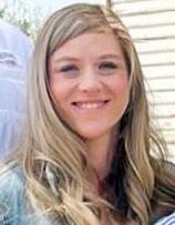 NEW PRE-K TEACHER