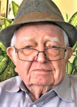 Long-time Paducah auto dealer passes away