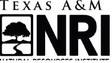Why feral pig management is essential for new landowners