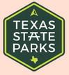Bat tours continue at CCSP through August