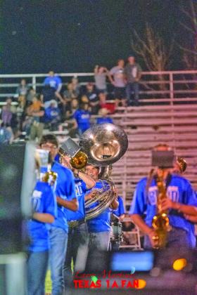 SPOTLIGHT ON FOOTBALL