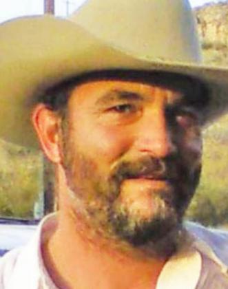 David Ray Mason, 1973–2021