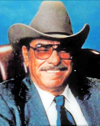 Heraclio S. Ramirez, 1929–2022